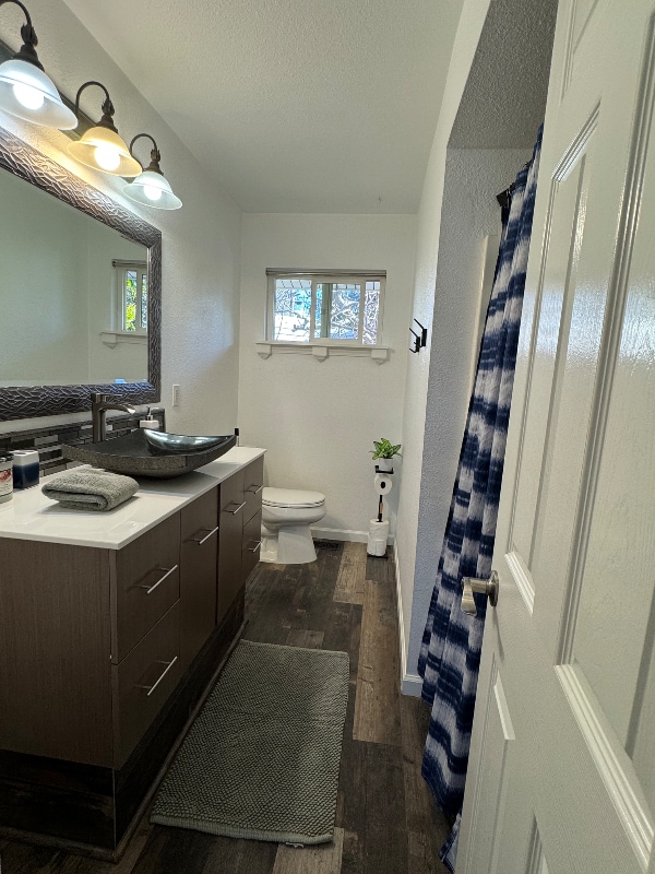 Photo - 683 Joaquin Ave