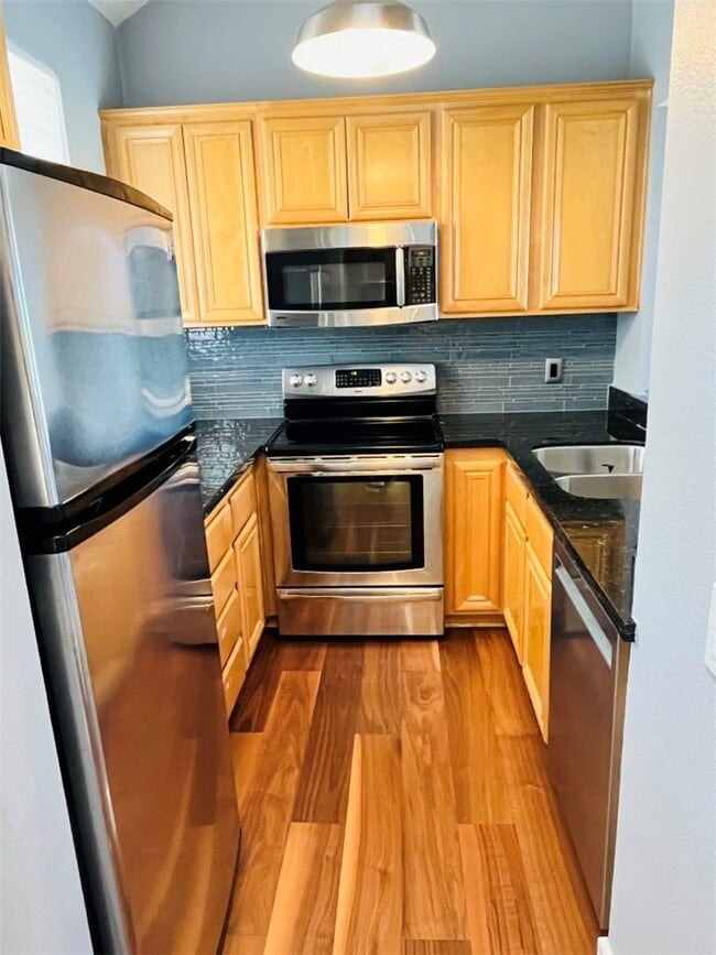 Photo - 20191 Cape Coral Ln Unidad 3-314