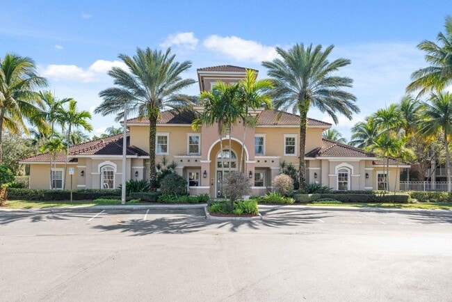 Building Photo - 6521 Emerald Dunes Dr Unit 105 Rental