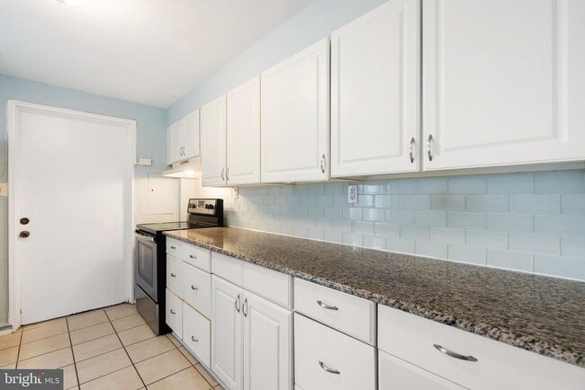 Photo - 7633 Allendale Dr