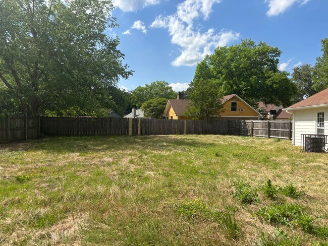 Photo - Welcome to 3829 Northcliff Drive!