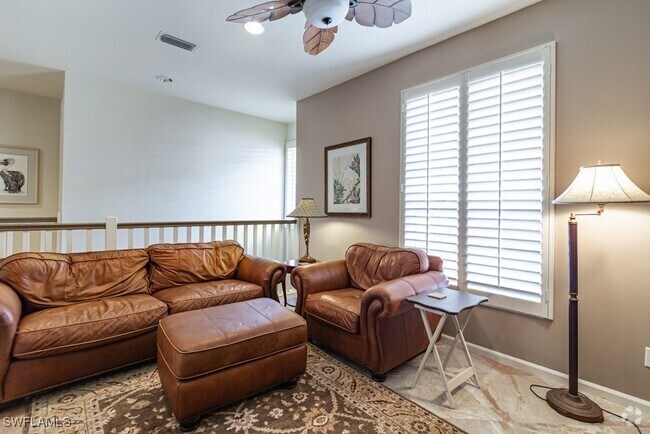 Building Photo - 8460 Abbington Cir Unit 1821 Rental