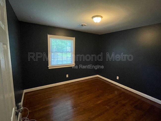 Photo - 3600 Ghent Dr