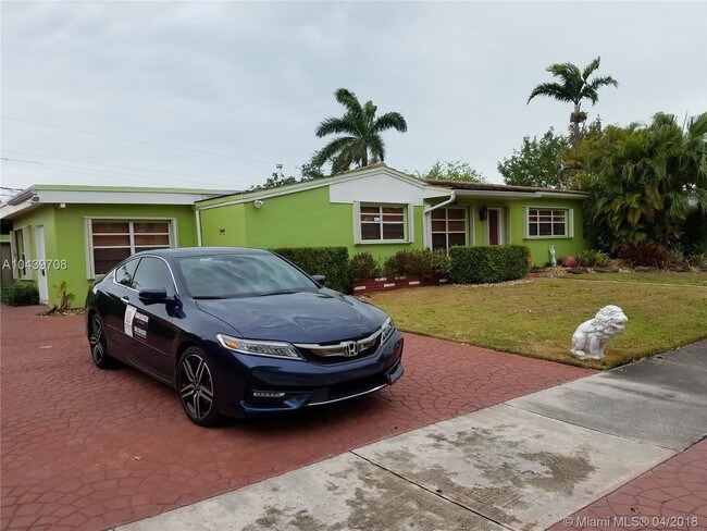 Photo - 20111 Eagle Nest Rd