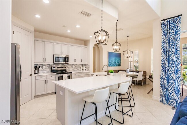 Photo - 7797 Ashton Rd