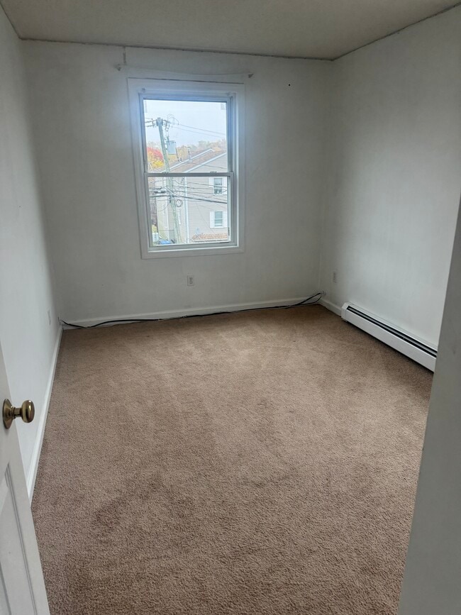 Photo - 52 Charles St Unidad Stephen