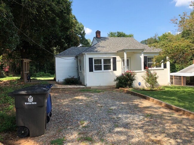 Photo - 1219 Brookwood Dr Unidad 1219 Brookwood - Listing - A