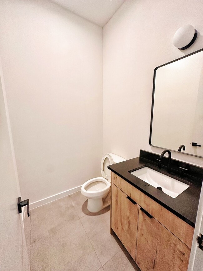 Photo - 1016 Patton St