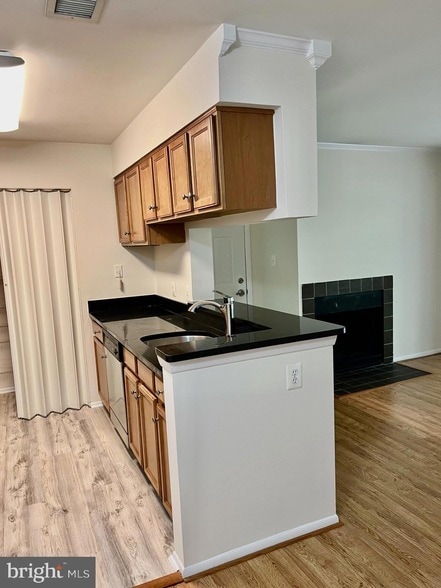 Photo - 11703 Olde English Dr