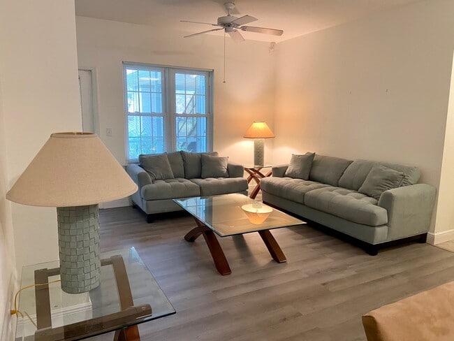 Photo - 23600 Walden Center Dr Unit 107