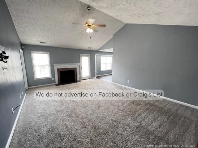 Photo - 3229 Brookemere Pl