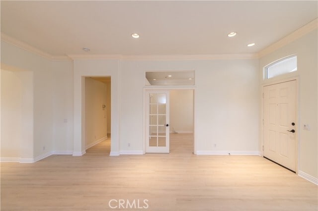58 Oakhurst Rd