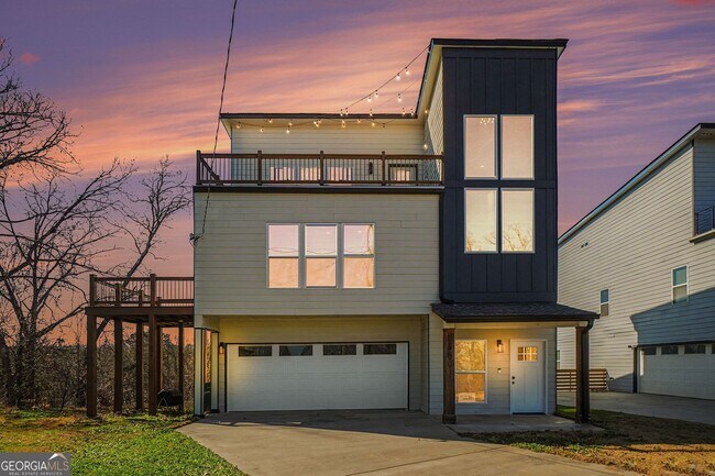 Building Photo - 1480 Norris Pl NW