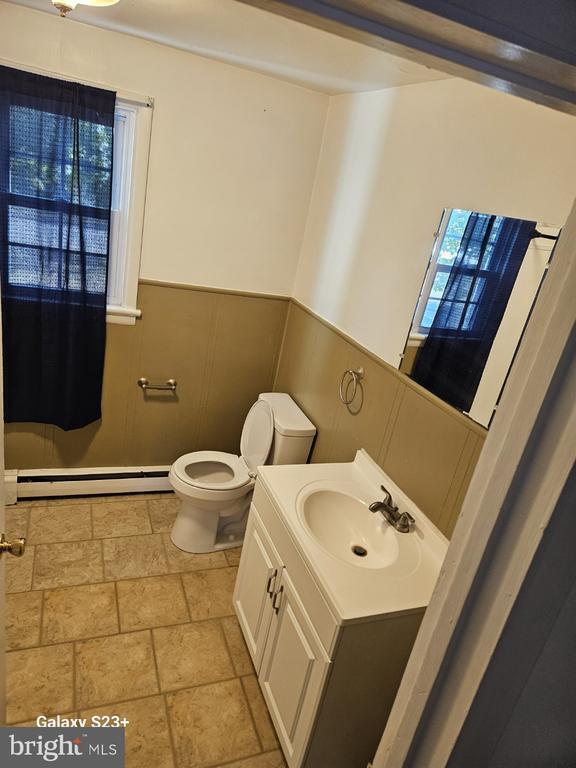 Photo - 129 Jefferson St