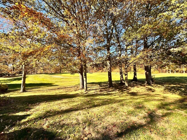 Photo - 193 Bayfield Ln Unidad B