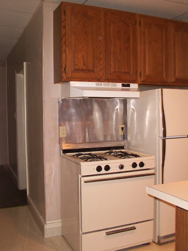 Photo - 69 W Main St Unit 69 W. Main St, Apt 4, Mechanicsburg,, Pa.