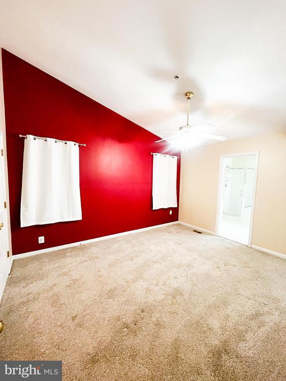 Photo - 141 Spencer Cir