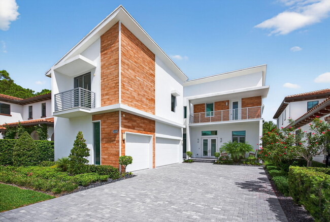 Building Photo - 13480 Machiavelli Way