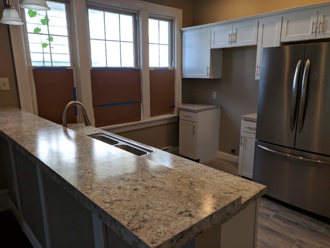 Photo - 72 William St Unidad Apt B