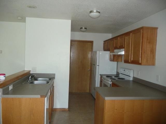 917 Jackalope Ct Unit 1