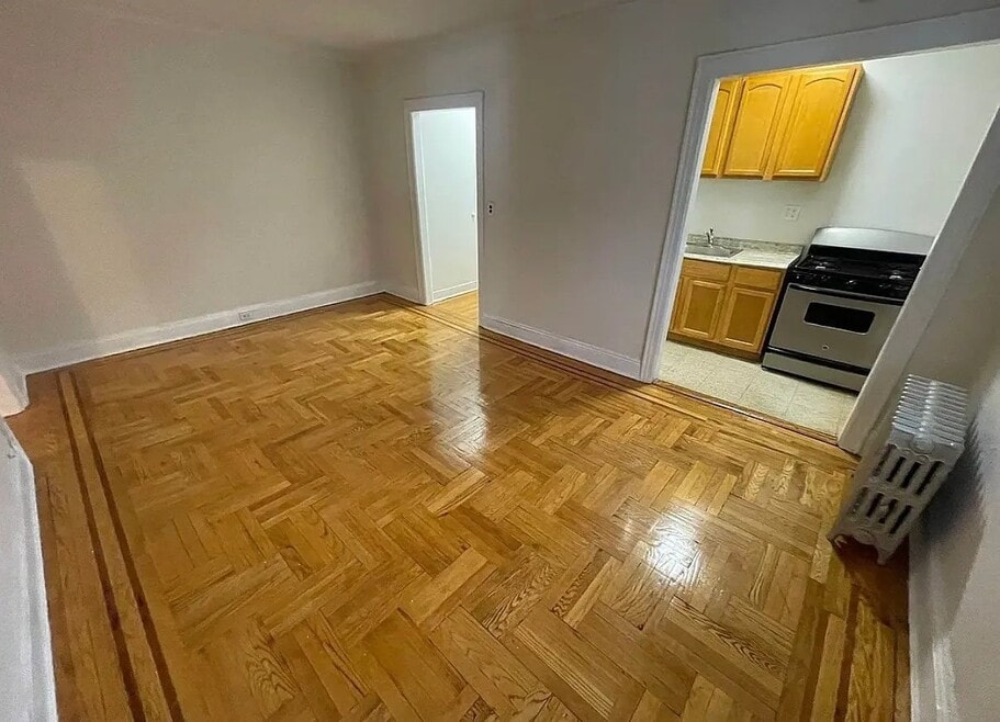 41-08 159th St Unit 1H