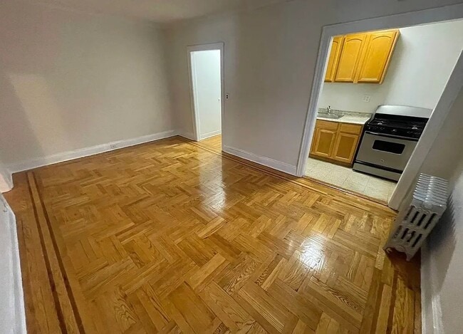 41-08 159th St Unit 1H