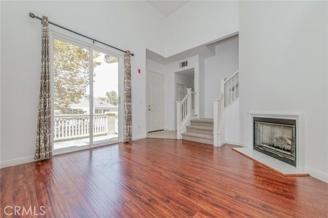 Photo - 216 Timberwood