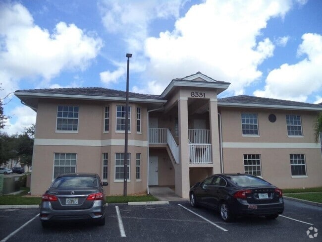 Building Photo - 8331 Bernwood Cove Loop Rental