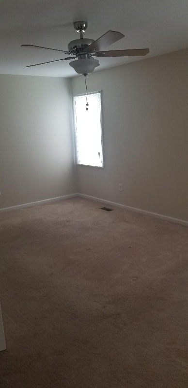 Photo - 801 Burcale Rd Unit C6