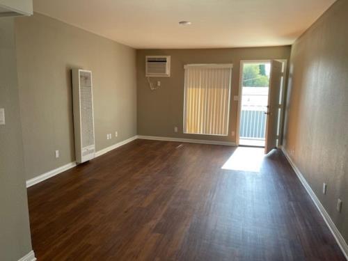 Apartments For Rent Near Mount San Jacinto College San Gorgonio Pass Campus In Banning Ca Forrent Com
