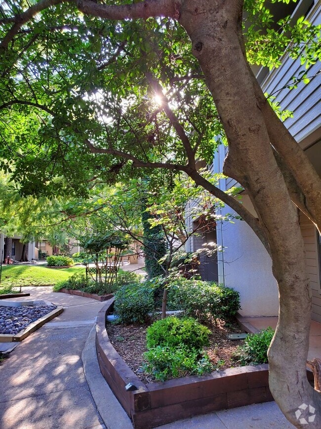 Building Photo - 11140 N Stratford Dr Rental