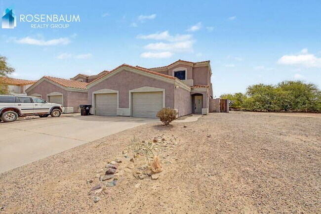 Photo - 15237 S Moon Valley Rd Unit d