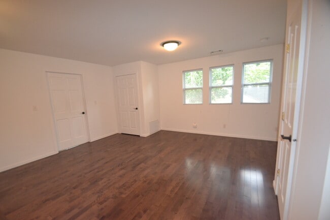 Photo - 357 Greenwich St Unit 6