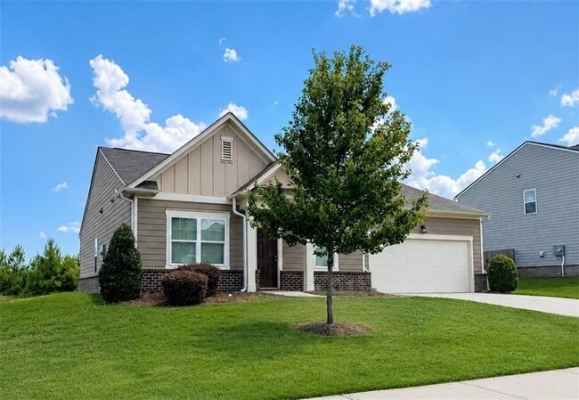 Photo - 408 Nola Ct NW