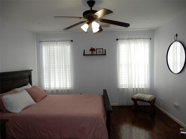 Photo - 10030 Victoria Falls Ln