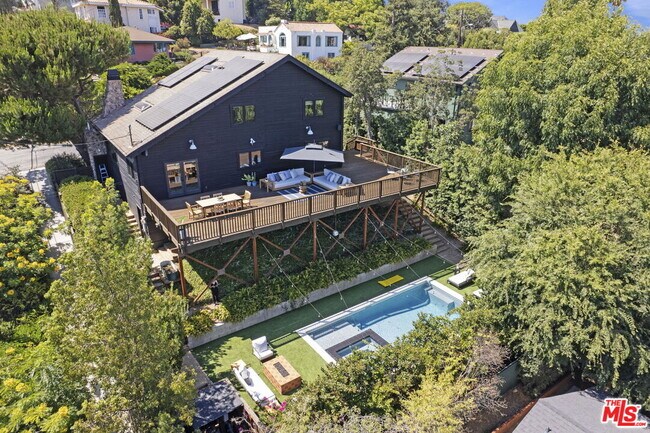 Photo - 2304 Vestal Ave