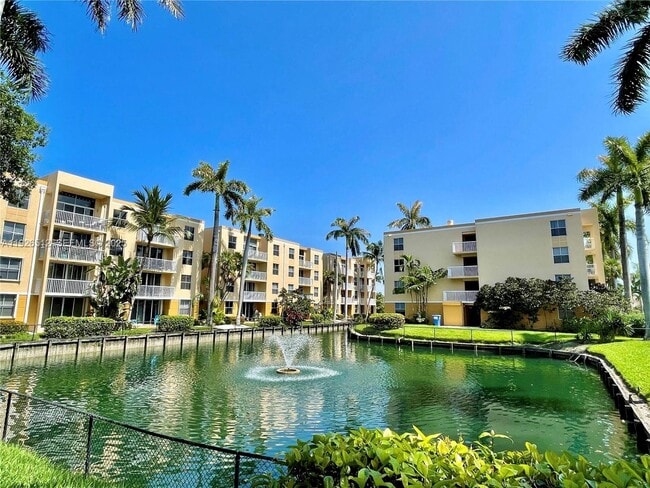 Photo - 1341 SE 3rd Ave Unit 102