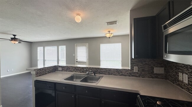 Photo - 4243 Daisy Meadow Dr