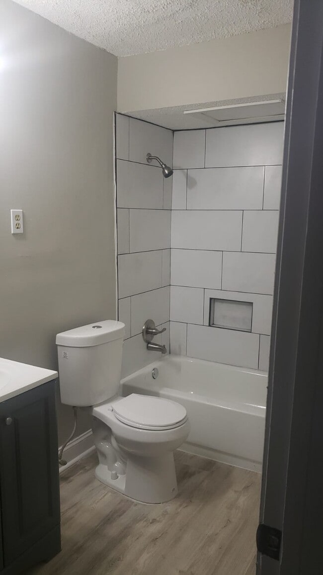 Photo - 2782 Mojave Pl