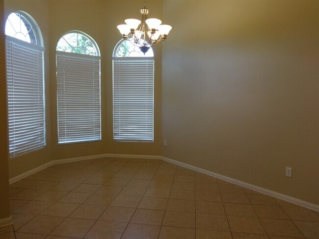 Photo - 18439 Sunrise Oaks Ct