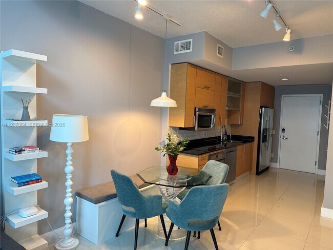 Photo - 60 SW 13th St Unit 2218