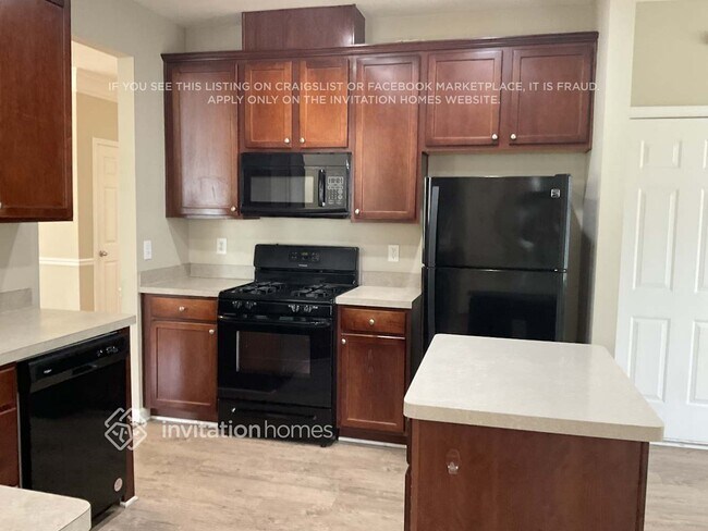 Photo - 3360 Drayton Manor Run