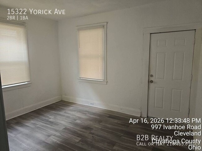 Photo - 15322 Yorick Ave