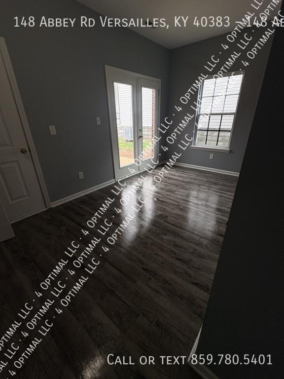 148 Abbey Rd