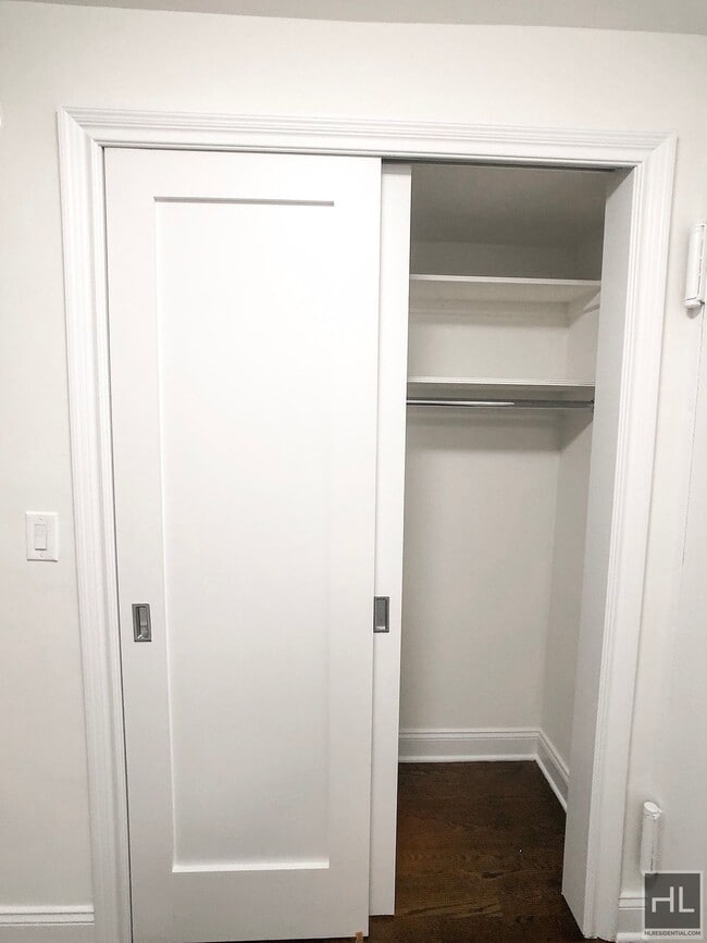 Photo - EAST 56 STREET Unit 1J