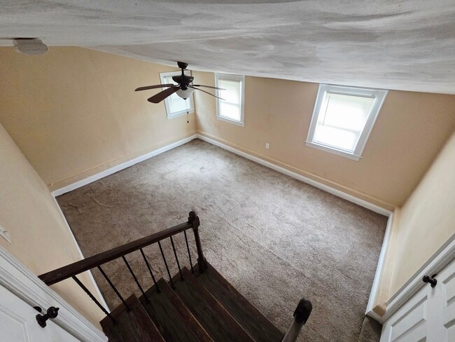 Photo - 1733 Benefit Rd