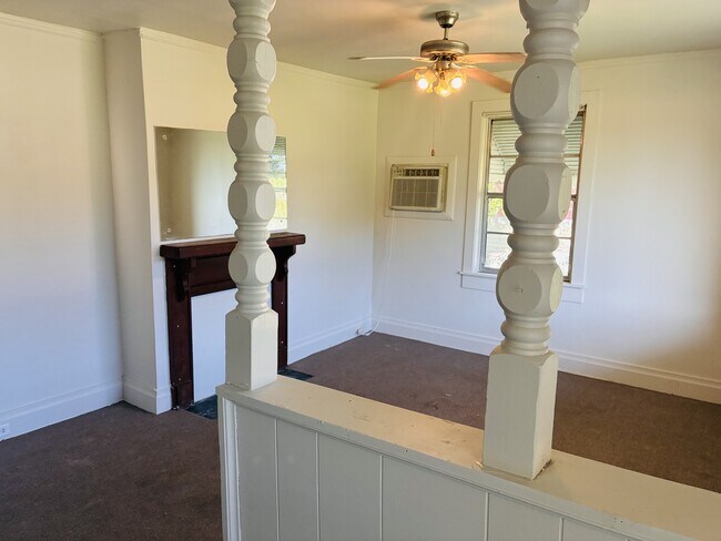 Photo - 1226 Sizemore St