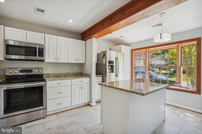 Photo - 13508 Coates Ln