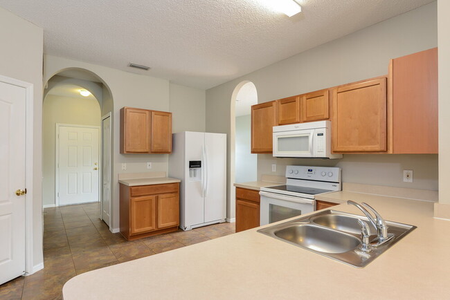 Photo - 10728 Firebrick Ct