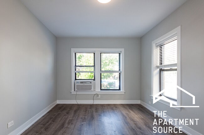 Photo - 701 W Brompton Ave Unit 05